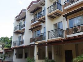 3 Bedroom Townhouse for rent in Cebu, Central Visayas, Cebu City, Cebu