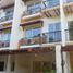 3 Bedroom Townhouse for rent in Central Visayas, Cebu City, Cebu, Central Visayas