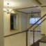 3 Bedroom Townhouse for rent in Cebu, Central Visayas, Cebu City, Cebu