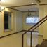 3 Bedroom Townhouse for rent in Cebu, Central Visayas, Cebu City, Cebu