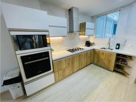 3 Bedroom Apartment for rent in Plaza de la Intendencia Fluvial, Barranquilla, Barranquilla