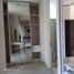 4 Bedroom House for rent in Indonesia, Lakarsantri, Surabaya, East Jawa, Indonesia