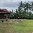  Land for sale in Pengasih, Kulon Progo, Pengasih