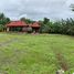  Land for sale in Pengasih, Kulon Progo, Pengasih