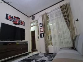 3 Habitación Villa en venta en Rungkut, East Jawa, Rungkut