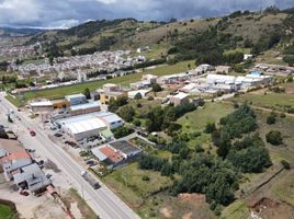  Land for sale in Oicata, Boyaca, Oicata