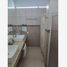 4 Habitación Casa en venta en Torreon, Coahuila, Torreon