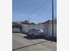 4 Habitación Casa en venta en Torreon, Coahuila, Torreon