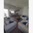 4 Habitación Casa en venta en Torreon, Coahuila, Torreon
