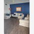 4 Habitación Casa en venta en Torreon, Coahuila, Torreon