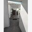4 Habitación Casa en venta en Torreon, Coahuila, Torreon