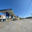 Studio House for sale in Tijuana, Baja California, Tijuana