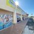 Studio House for sale in Tijuana, Baja California, Tijuana