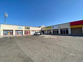 Studio House for sale in Tijuana, Baja California, Tijuana