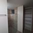 3 Schlafzimmer Wohnung zu verkaufen in Bogota, Cundinamarca, Bogota, Cundinamarca, Kolumbien