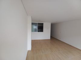 3 Schlafzimmer Wohnung zu verkaufen in Bogota, Cundinamarca, Bogota, Cundinamarca, Kolumbien