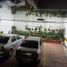 3 Schlafzimmer Wohnung zu verkaufen in Bogota, Cundinamarca, Bogota, Cundinamarca, Kolumbien