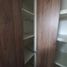 3 Schlafzimmer Wohnung zu verkaufen in Bogota, Cundinamarca, Bogota, Cundinamarca, Kolumbien