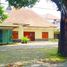 5 Habitación Casa en venta en Danurejan, Yogyakarta, Danurejan, Yogyakarta, Yogyakarta