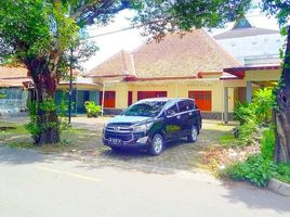 5 Habitación Casa en venta en Danurejan, Yogyakarta, Danurejan, Yogyakarta, Yogyakarta