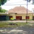 5 Habitación Casa en venta en Danurejan, Yogyakarta, Danurejan, Yogyakarta, Yogyakarta