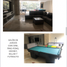 4 Schlafzimmer Appartement zu verkaufen in Naucalpan De Juarez, Mexico, Naucalpan De Juarez