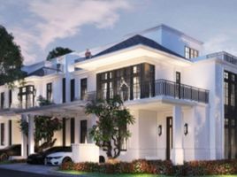 2 Bedroom Villa for sale in Botani Square Mall, Bogor Selatan, Bogor Selatan