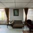 5 Bedroom House for sale in Tunja, Boyaca, Tunja