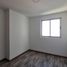 3 Habitación Departamento en venta en Queretaro, Querétaro, Queretaro, Querétaro