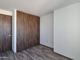 3 Habitación Departamento en venta en Queretaro, Querétaro, Queretaro, Querétaro