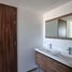 3 Habitación Departamento en venta en Queretaro, Querétaro, Queretaro, Querétaro