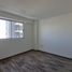 3 Habitación Departamento en venta en Queretaro, Querétaro, Queretaro, Querétaro
