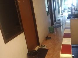 12 Habitación Villa en venta en Dukuhpakis, East Jawa, Dukuhpakis
