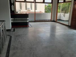 8 Bedroom House for rent in Siloam Hospitals Surabaya, Gubeng, Gubeng