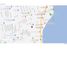  Grundstück zu verkaufen in Boca Del Rio, Veracruz, Boca Del Rio, Veracruz