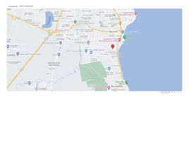  Grundstück zu verkaufen in Boca Del Rio, Veracruz, Boca Del Rio, Veracruz