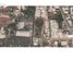  Grundstück zu verkaufen in Boca Del Rio, Veracruz, Boca Del Rio, Veracruz