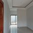 2 Bedroom House for sale in Serpong, Tangerang, Serpong