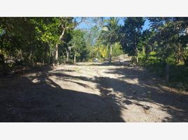  Grundstück zu verkaufen in Cozumel, Quintana Roo, Cozumel