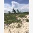  Grundstück zu verkaufen in Cozumel, Quintana Roo, Cozumel