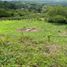  Land for sale in Manizales, Caldas, Manizales