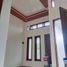 2 Kamar Vila for sale in Bojonggede, Bogor, Bojonggede