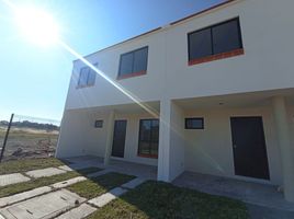 Villa 3 chambre à vendre à Corregidora, Queretaro, Corregidora