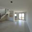 Villa 3 chambre à vendre à Corregidora, Queretaro, Corregidora