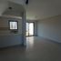 Villa 3 chambre à vendre à Corregidora, Queretaro, Corregidora