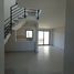 Villa 3 chambre à vendre à Corregidora, Queretaro, Corregidora