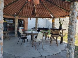 3 Schlafzimmer Villa zu verkaufen in Puebla, Puebla, Puebla, Puebla