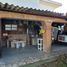 3 Schlafzimmer Villa zu verkaufen in Puebla, Puebla, Puebla, Puebla