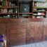 3 Schlafzimmer Villa zu verkaufen in Puebla, Puebla, Puebla, Puebla