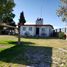 3 Schlafzimmer Villa zu verkaufen in Puebla, Puebla, Puebla, Puebla